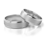 Złote Obrączki S 136 - 9